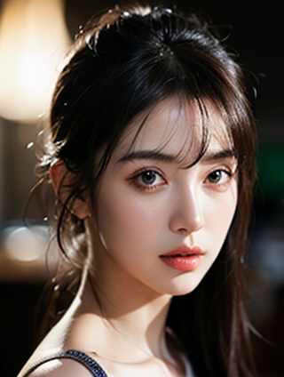 刹车监测系统与曲轴振动控制：汽车安全的双重防护网